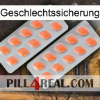 Sex Assurance 27